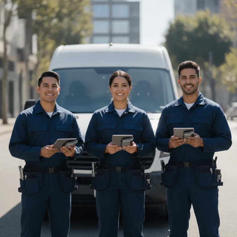 Advogado Fiscalista equipe em Catanduva